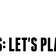 Illustration for article titled Recent Mike Lupica Headlines, Ranked